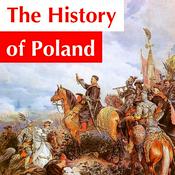The History of Poland Podcast