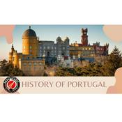 The History of Portugal