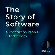 The Story of Software