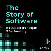 The Story of Software