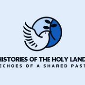 Histories of the Holy Land Podcast
