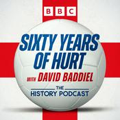 The History Podcast