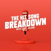 The Hit Song Breakdown Podcast