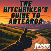 The Hitchhikers Guide to Aotearoa