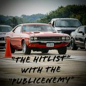 “The Hitlist” Podcast Show