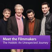 The Hobbit: An Unexpected Journey: Meet the Cast