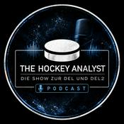 The Hockey Analyst - Die Show zur DEL und DEL 2