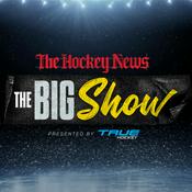The Big Show
