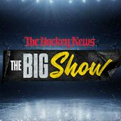 The Big Show