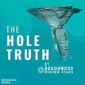 The Hole Truth: Mining Investment Podcast