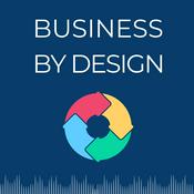 Business By Design