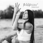 The Holistic Hippie Podcast