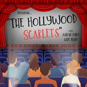 The Hollywood Scarlets
