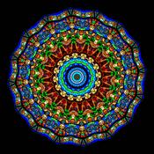 The Holotropic Renaissance Lecture Series