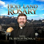 The Holy Land Rosary