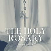 The Holy Rosary in Latin