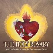 The Holy Rosary