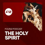 The Holy Spirit | Four12