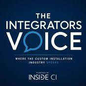 The Integrators Voice – Where the custom installation industry speaks