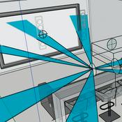 The home cinema design podcast