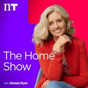 The Home Show with Sinead Ryan