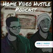 Home Video Hustle