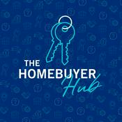 The Homebuyer Hub