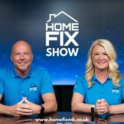 The Homefix Show