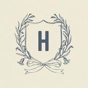 The Homemaker's Club ® Podcast