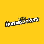 The Homeseekers