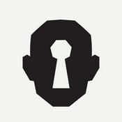 The Honest Broker Podcast