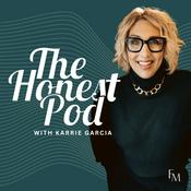 The Honest Pod