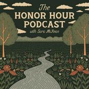 The Honor Hour Podcast