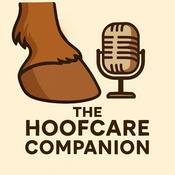 The Hoofcare Companion
