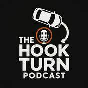 The Hook Turn Podcast