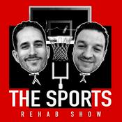 The Sports Rehab Show