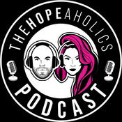 The Hopeaholics