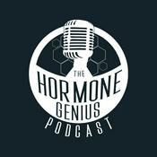 The Hormone Genius Podcast