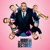 The Horne Section Podcast