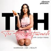 The Horny Housewife