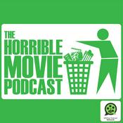 The Horrible Movie Podcast