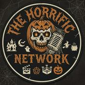The Horrific Network