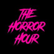 The Horror Hour
