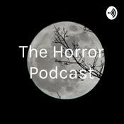The Horror Podcast