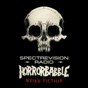 The HorrorBabble Podcast