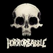 The HorrorBabble Podcast