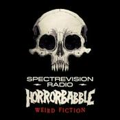 The HorrorBabble Podcast