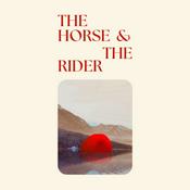 THE HORSE &amp; THE RIDER