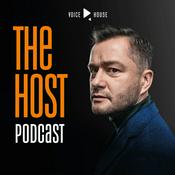 The Host Podcast