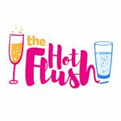 The Hot Flush